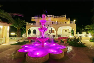 תמונת בית פרטי, קסנדרה למכירה (1)