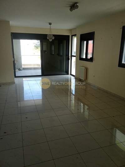 תמונת דירה, אגיוס ארטימוס, אתונה למכירה (0)