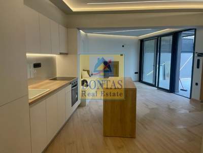 תמונת בית פרטי, נאה אריטאריה, קיפיסיה למכירה (0)