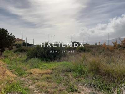 תמונת מרתון, אתונה למכירה (1)