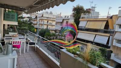 תמונת דירה, איליופולי למכירה (0)