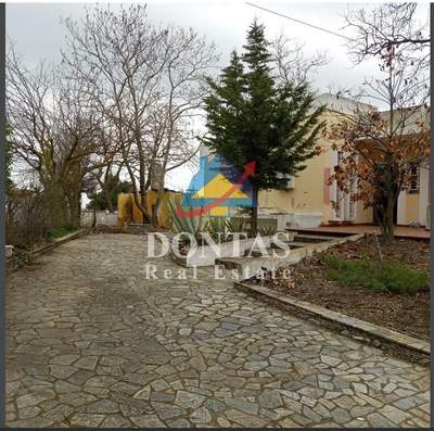 תמונת בית פרטי, אורופוס, אתונה למכירה (1)