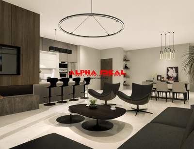 תמונת דופלקס, קאטו פטרלונה, אתונה למכירה (1)