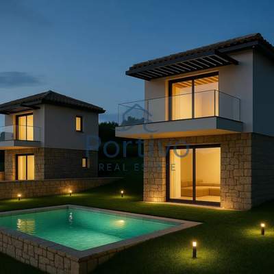 תמונת וילה, פארגה למכירה (1)