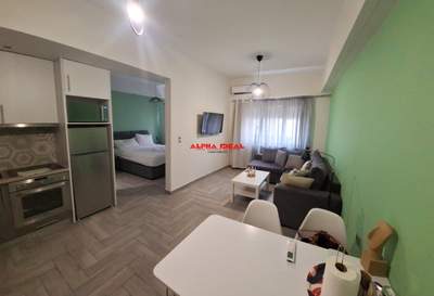 תמונת סטודיו, מרכז, פיראוס למכירה (0)