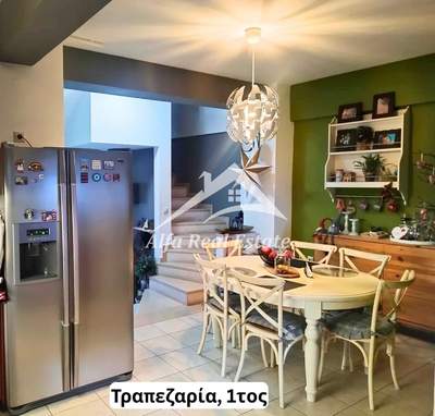 תמונת דופלקס, תרמיקוס, סלוניקי למכירה (1)