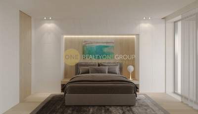 תמונת דירה, גליפדה, אתונה למכירה (1)