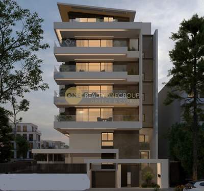 תמונת דירה, גליפדה, אתונה למכירה (0)