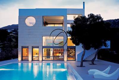 תמונת בית פרטי, מרקו פולו למכירה (0)