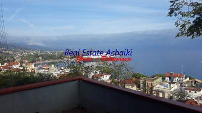 תמונת דירה, איגאליאה למכירה (0)