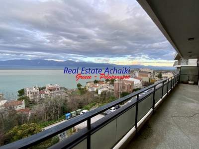 תמונת דירה, איגאליאה, פלופונס למכירה (1)