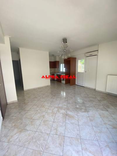 תמונת דירה, קראטסיני למכירה (0)