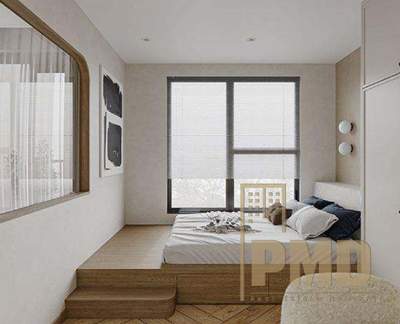 תמונת דירה, אתונה למכירה (0)