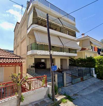 תמונת דירה, אכרניס למכירה (0)