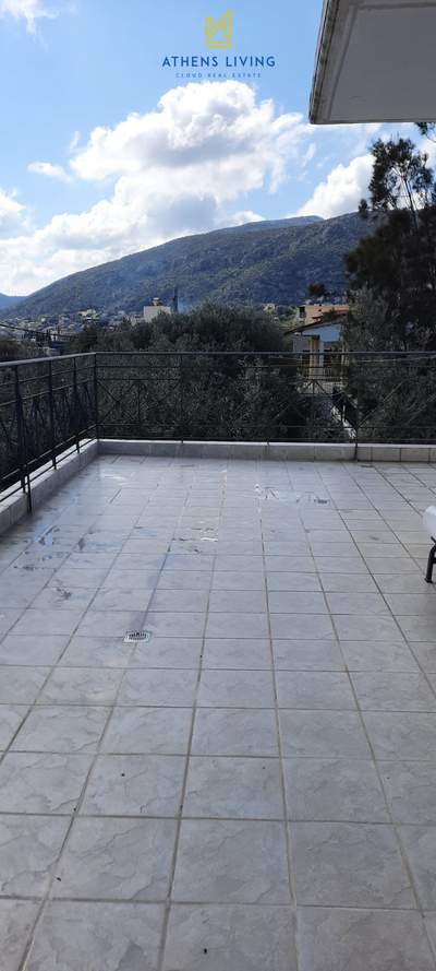 תמונת דופלקס, פורטו ראפטי, מרקו פולו למכירה (0)