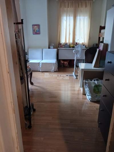 תמונת דירה, אמפלוקיפי, רשות מקומית אתונה למכירה (1)