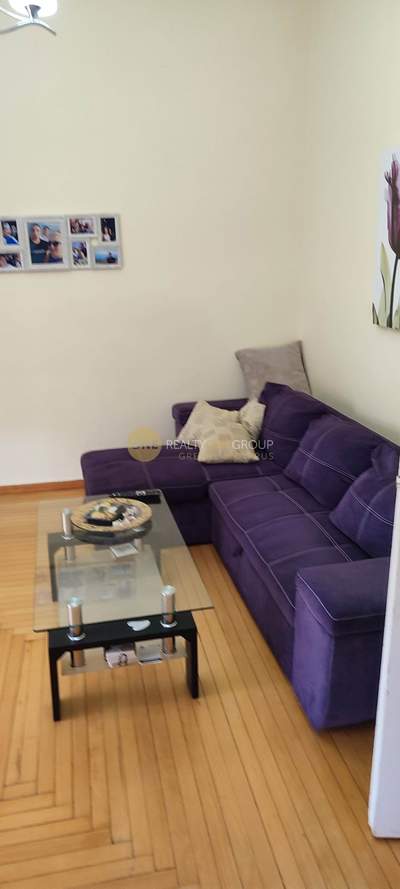 תמונת דירה, נאה סימרני, אתונה למכירה (1)