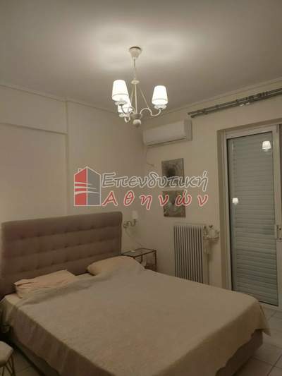 תמונת דירה, גלאצי למכירה (0)