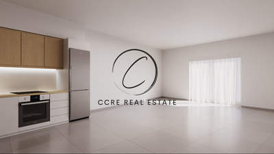 תמונת דירה, ספוליה, רשות מקומית אתונה למכירה (1)