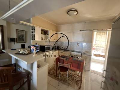 תמונת דירה, ואריליסיה למכירה (0)