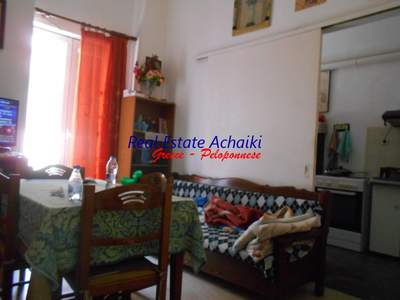 תמונת דירה, איגאליאה, פלופונס למכירה (0)