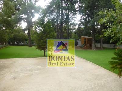 תמונת בית פרטי, קיפיסיה, אתונה למכירה (1)