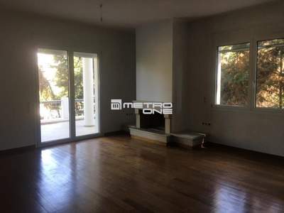 תמונת דופלקס, קיפיסיה למכירה (1)