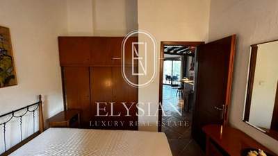 תמונת דופלקס, קסנדרה, כלקידיקי למכירה (1)