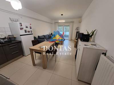 תמונת דירה, ואריליסיה למכירה (0)