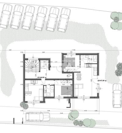 תמונת דירה, פריאה, תרמיקוס, סלוניקי למכירה (1)