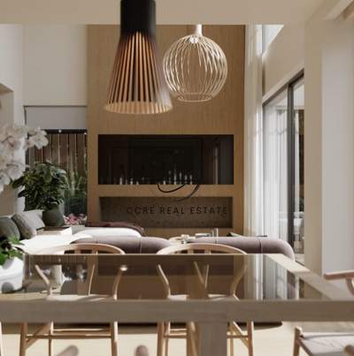 תמונת דירה, פילותאי למכירה (1)