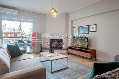 תמונת דירה, הליניקו, אתונה למכירה (1)