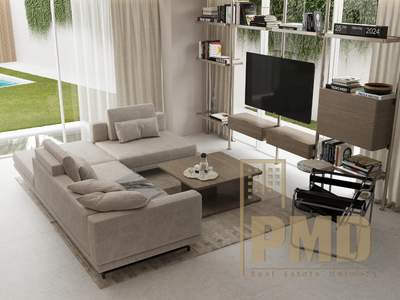 תמונת דופלקס, גליפדה, אתונה למכירה (0)