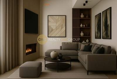 תמונת דופלקס, גליפדה, אתונה למכירה (0)