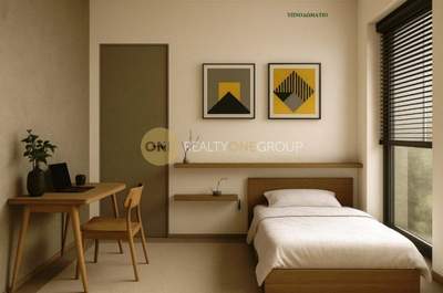 תמונת דופלקס, גליפדה, אתונה למכירה (1)