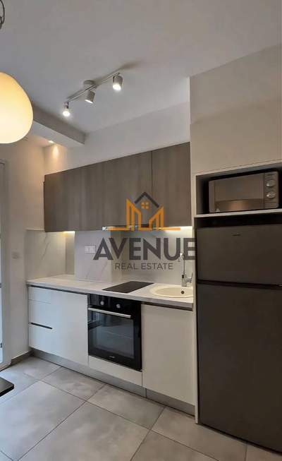 תמונת דירה, יאניצון, סלוניקי למכירה (0)