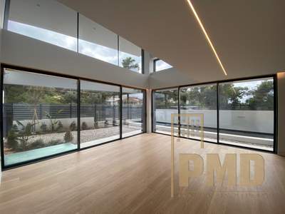 תמונת דופלקס, וולה, וארי - וולה -ווליאגמני, אתונה למכירה (0)