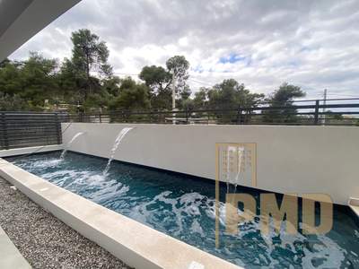 תמונת דופלקס, וולה, וארי - וולה -ווליאגמני, אתונה למכירה (1)