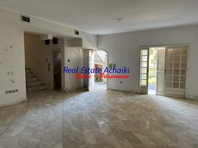 תמונת דופלקס, איגאליאה, פלופונס למכירה (1)