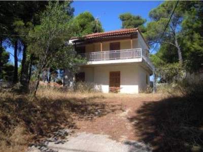 תמונת בית פרטי, דיוניסוס, אתונה למכירה (1)