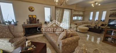 תמונת דירה, גליפדה, אתונה למכירה (1)