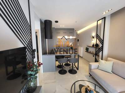 תמונת דירה, סנט דימיטריוס, רשות מקומית סלוניקי למכירה (1)