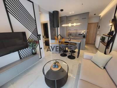 תמונת דירה, סנט דימיטריוס, רשות מקומית סלוניקי למכירה (0)