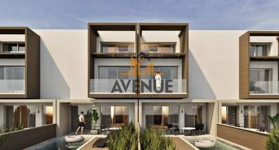 תמונת וילה, נאה פרופונדיטה למכירה (0)