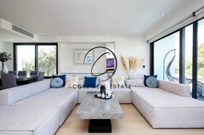 תמונת דירה, הליניקו, אתונה למכירה (1)