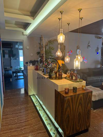 תמונת דופלקס, מרוסי למכירה (1)