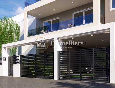 תמונת דירה, נאה סימרני למכירה (0)