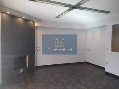 תמונת דירה, סרוניקוס למכירה (0)