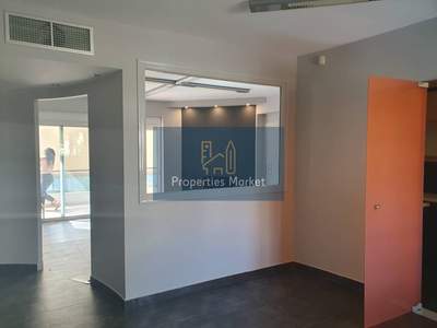 תמונת דירה, סרוניקוס, אתונה למכירה (1)