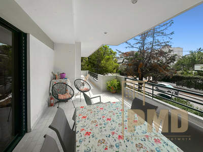 תמונת דירה, וולה, וארי - וולה -ווליאגמני, אתונה למכירה (0)